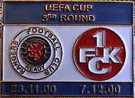 FCK-UEFA/2000-01-UC-3R-Rangers-2.jpg