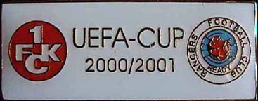 FCK-UEFA/2000-01-UC-3R-Rangers-3.jpg