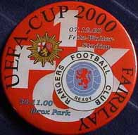 FCK-UEFA/2000-01-UC-3R-Rangers-4.jpg