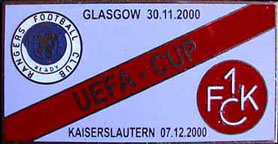 FCK-UEFA/2000-01-UC-3R-Rangers-5a.jpg