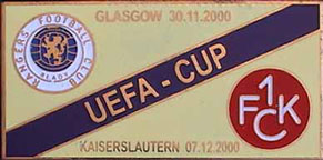 FCK-UEFA/2000-01-UC-3R-Rangers-5b.jpg