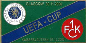 FCK-UEFA/2000-01-UC-3R-Rangers-5c.jpg