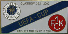 FCK-UEFA/2000-01-UC-3R-Rangers-5d.jpg