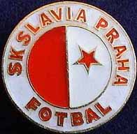 FCK-UEFA/2000-01-UC-4R-SK-Slavia-Prague-1.jpg