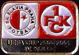 FCK-UEFA/2000-01-UC-4R-SK-Slavia-Prague-2.jpg