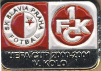 FCK-UEFA/2000-01-UC-4R-SK-Slavia-Prague-2b.jpg