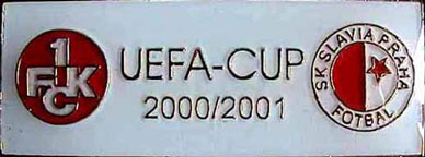 FCK-UEFA/2000-01-UC-4R-SK-Slavia-Prague-3.jpg