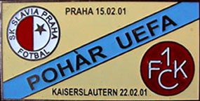 FCK-UEFA/2000-01-UC-4R-SK-Slavia-Prague-4a.jpg