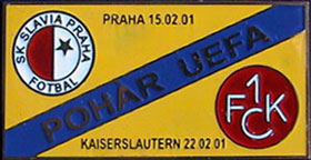 FCK-UEFA/2000-01-UC-4R-SK-Slavia-Prague-4c.jpg