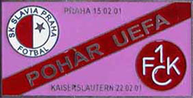 FCK-UEFA/2000-01-UC-4R-SK-Slavia-Prague-4d.jpg