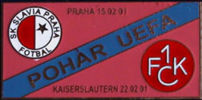 FCK-UEFA/2000-01-UC-4R-SK-Slavia-Prague-4e.jpg