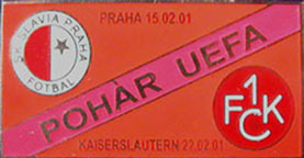 FCK-UEFA/2000-01-UC-4R-SK-Slavia-Prague-4f.jpg