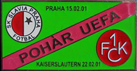 FCK-UEFA/2000-01-UC-4R-SK-Slavia-Prague-4h.jpg