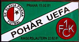 FCK-UEFA/2000-01-UC-4R-SK-Slavia-Prague-4i.jpg