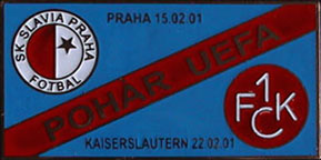 FCK-UEFA/2000-01-UC-4R-SK-Slavia-Prague-4j.jpg