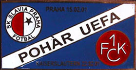 FCK-UEFA/2000-01-UC-4R-SK-Slavia-Prague-4l.jpg