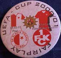 FCK-UEFA/2000-01-UC-4R-SK-Slavia-Prague-5.jpg