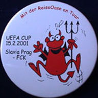 FCK-UEFA/2000-01-UC-4R-SK-Slavia-Prague-6.jpg