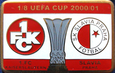 FCK-UEFA/2000-01-UC-4R-SK-Slavia-Prague-8a.jpg