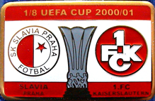 FCK-UEFA/2000-01-UC-4R-SK-Slavia-Prague-8b.jpg