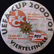 FCK-UEFA/2000-01-UC-5R-QF-PSV-Eindhoven-3.jpg