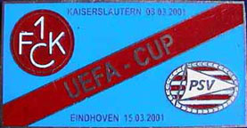 FCK-UEFA/2000-01-UC-5R-QF-PSV-Eindhoven-4a.jpg