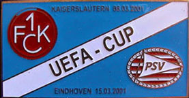 FCK-UEFA/2000-01-UC-5R-QF-PSV-Eindhoven-4b.jpg