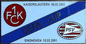 FCK-UEFA/2000-01-UC-5R-QF-PSV-Eindhoven-4c.jpg