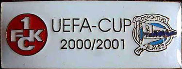 FCK-UEFA/2000-01-UC-6R-SF-CD-Alaves-2.jpg