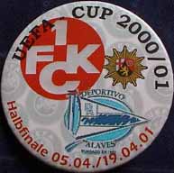 FCK-UEFA/2000-01-UC-6R-SF-CDAlaves-4.jpg