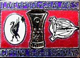 FCK-UEFA/2000-01-UC-7R-Finale-Liverpool-Alaves.jpg