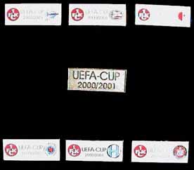 FCK-UEFA/2000-01-UC-UEFA-Set-1.jpg