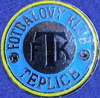 FCK-UEFA/2002-IT-3R-FK-Teplice.jpg