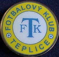 FCK-UEFA/2003-04-UC-1R-FK-Teplice-1.jpg