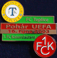 FCK-UEFA/2003-04-UC-1R-FK-Teplice-3a.jpg