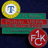 FCK-UEFA/2003-04-UC-1R-FK-Teplice-3bjpg.jpg