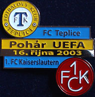 FCK-UEFA/2003-04-UC-1R-FK-Teplice-3c.jpg