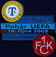 FCK-UEFA/2003-04-UC-1R-FK-Teplice-3d.jpg