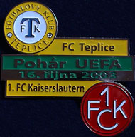 FCK-UEFA/2003-04-UC-1R-FK-Teplice-3e.jpg