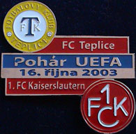 FCK-UEFA/2003-04-UC-1R-FK-Teplice-3f.jpg