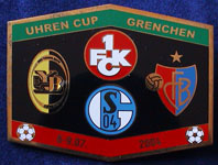 FCK-UEFA/2004-Uhren-Cup-Grenchen-1-sm.jpg