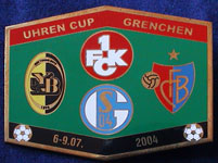 FCK-UEFA/2004-Uhren-Cup-Grenchen-2-sm.jpg