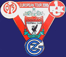 FCK-UEFA/2006-Test-Liverpool-European-Tour-2006-Red.jpg