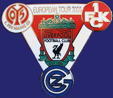 FCK-UEFA/2006-Test-Liverpool-European-Tour-2006-White.jpg