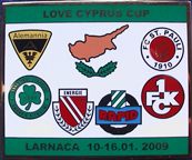 FCK-UEFA/2009-Jan-Winter-Love-Cyprus-Cup-1.jpg