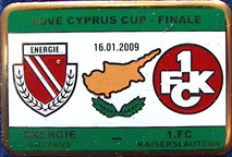 FCK-UEFA/2009-Jan-Winter-Love-Cyprus-Cup-2.jpg