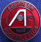 FCK-UEFA/2010-08-07-Summer-Aberdeen-FC-1903.jpg