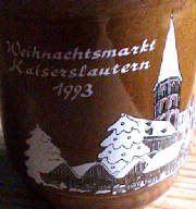 Gluehweintassen/1993a.jpg