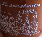 Gluehweintassen/1994c.jpg