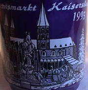 Gluehweintassen/1995b.jpg